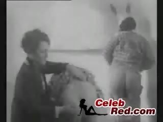 Clássicos professora a foder colegiais clássicos professora