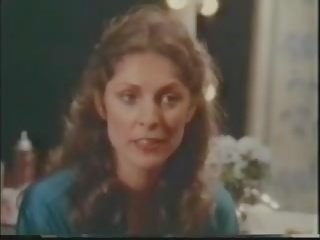 Kay parker - warga amerika vintaj