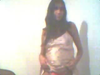 Arabic Arab Beautiful Pregnant Women