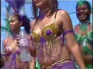 মিয়ামি vice - carnival 2006