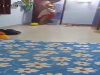 Desi tamil aunty dishaniya hubo't hubad paliguan