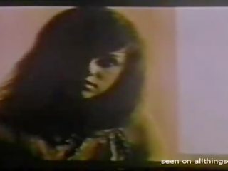 Mijn tiener- daughter-1974-cfnm-massage-scene