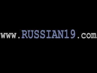 私の ロシア 王女 ダンス で ザ· 夜 クラブ