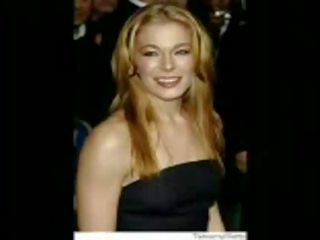 Добър компилация на горещ които не са нудисти мадама leann rimes