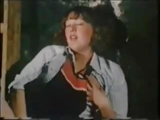 Zemřít nachtuebung (vintage němec dub)