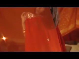 Exotic Indian cutie Sheetal Kulkarni Exposing