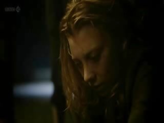 Natalie dormer - as fades