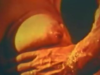 Pôvodné starý porno klipy od 1970